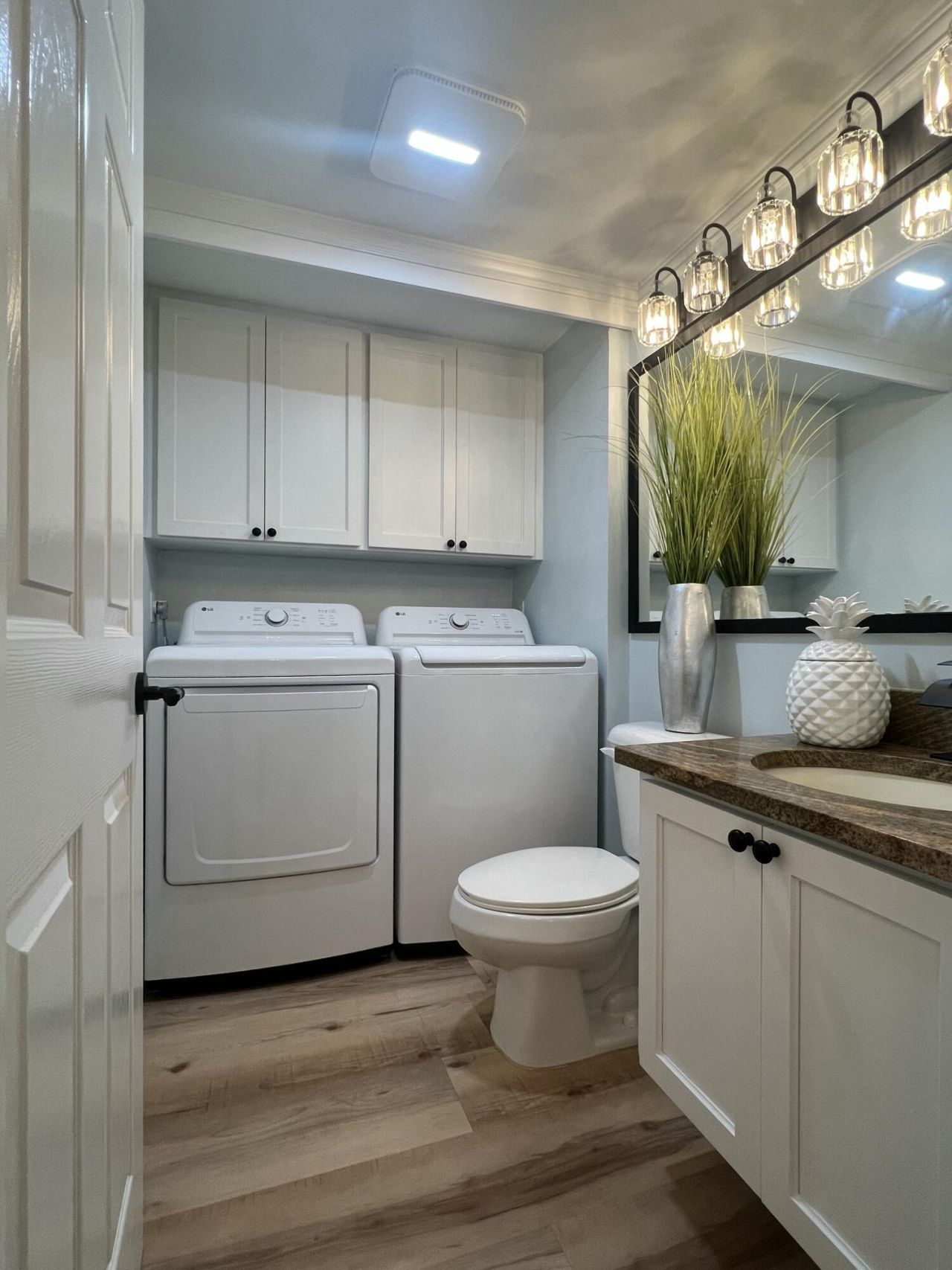 3553 SW Sunset Trace Circle, Palm City, FL 34990 Photo