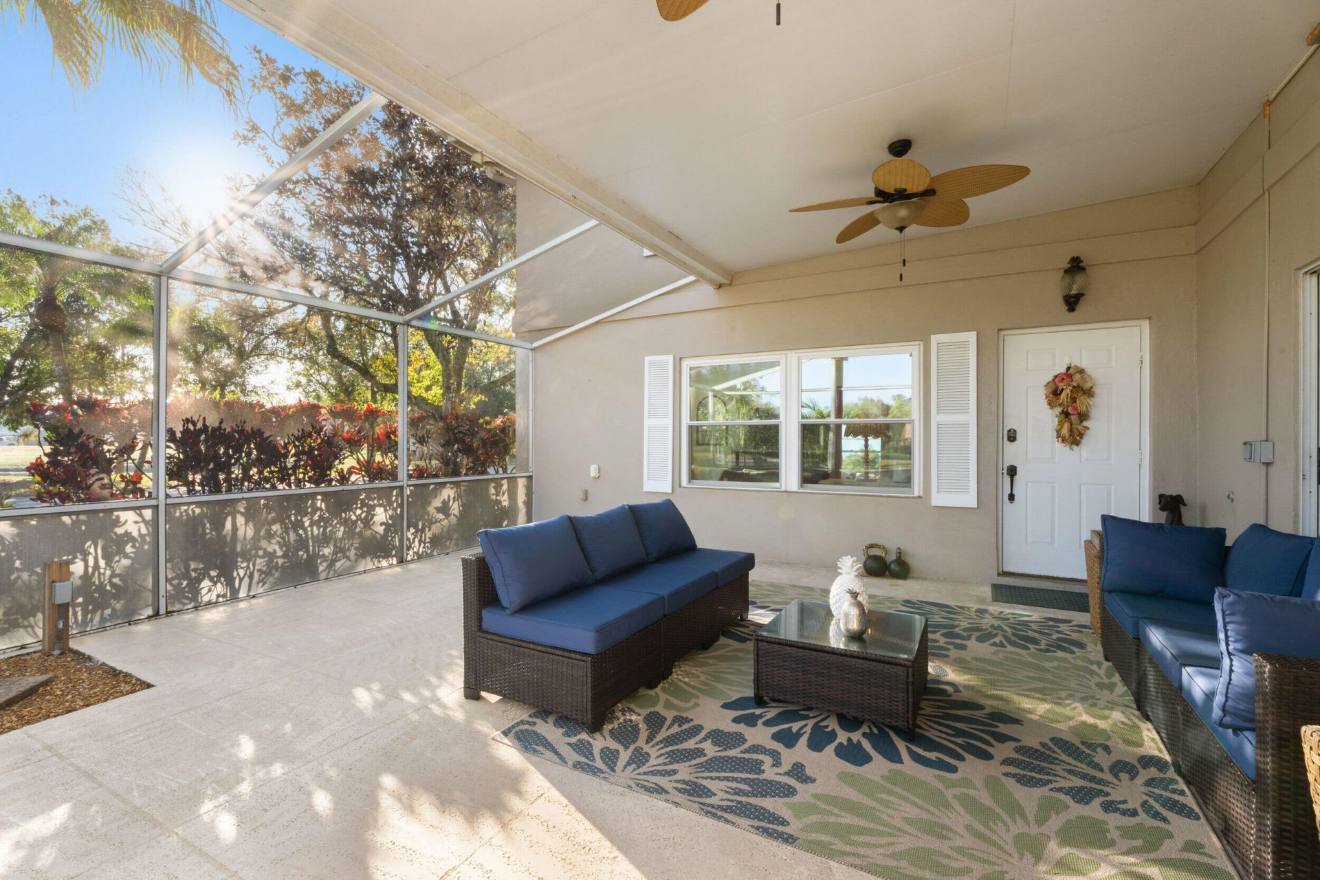 3553 SW Sunset Trace Circle, Palm City, FL 34990 Photo