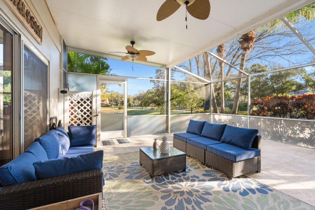 3553 SW Sunset Trace Circle, Palm City, FL 34990 Photo