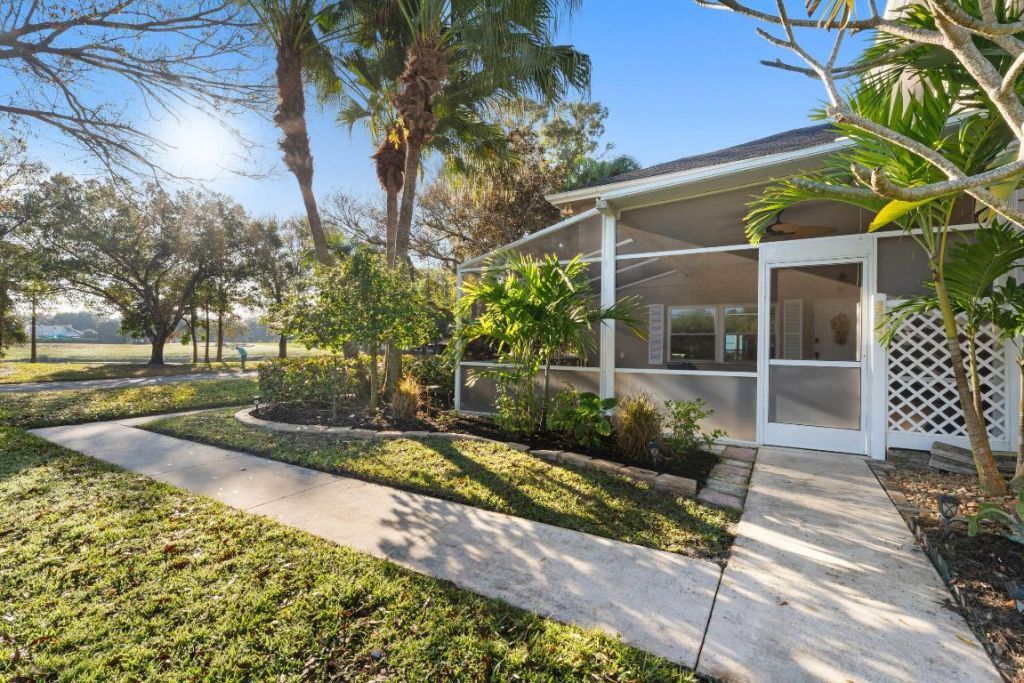 3553 SW Sunset Trace Circle, Palm City, FL 34990 Photo