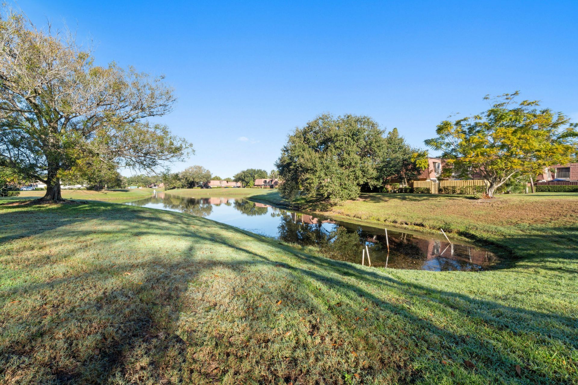 3553 SW Sunset Trace Circle, Palm City, FL 34990 Photo