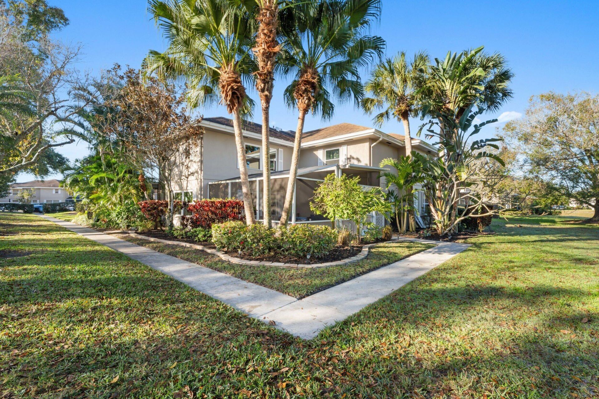 3553 SW Sunset Trace Circle, Palm City, FL 34990 Photo