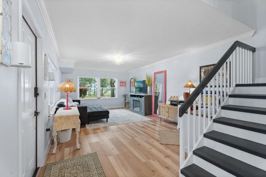 3553 SW Sunset Trace Circle, Palm City, FL 34990 Photo