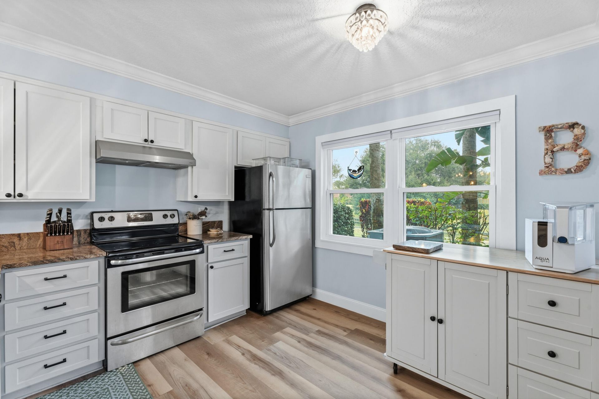 3553 SW Sunset Trace Circle, Palm City, FL 34990 Photo