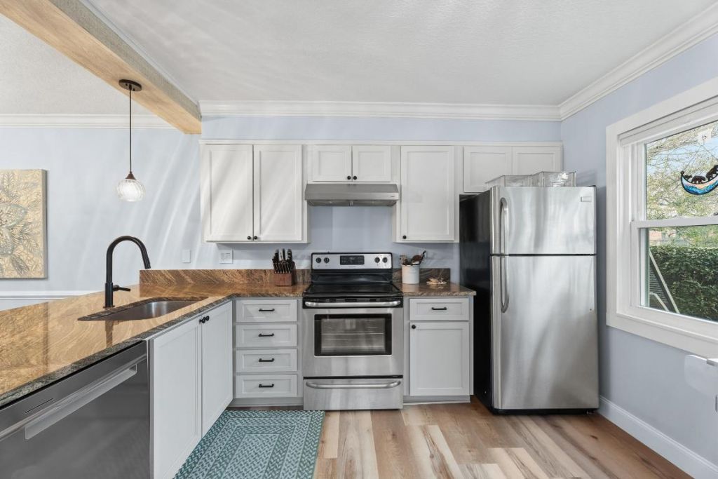 3553 SW Sunset Trace Circle, Palm City, FL 34990 Photo