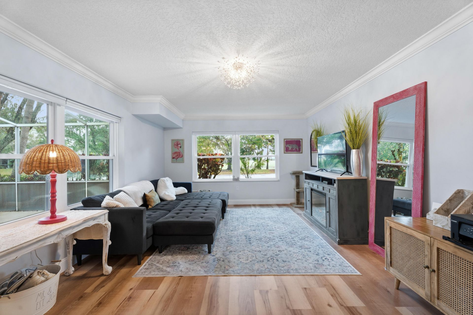 3553 SW Sunset Trace Circle, Palm City, FL 34990 Photo