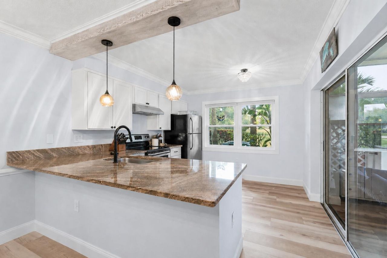 3553 SW Sunset Trace Circle, Palm City, FL 34990 Photo