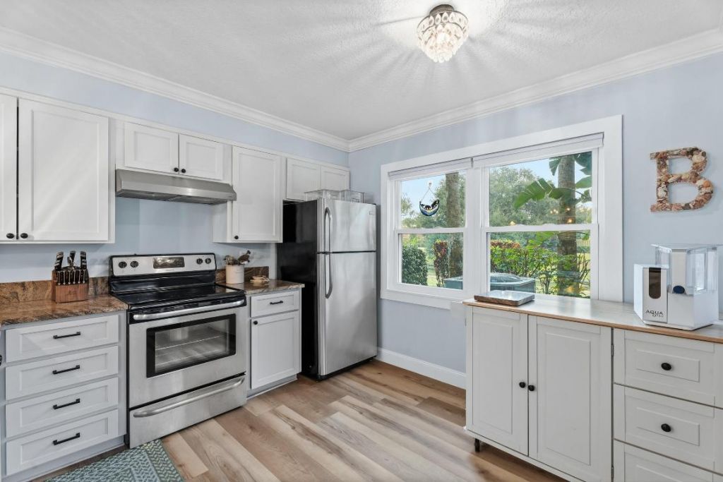 3553 SW Sunset Trace Circle, Palm City, FL 34990 Photo