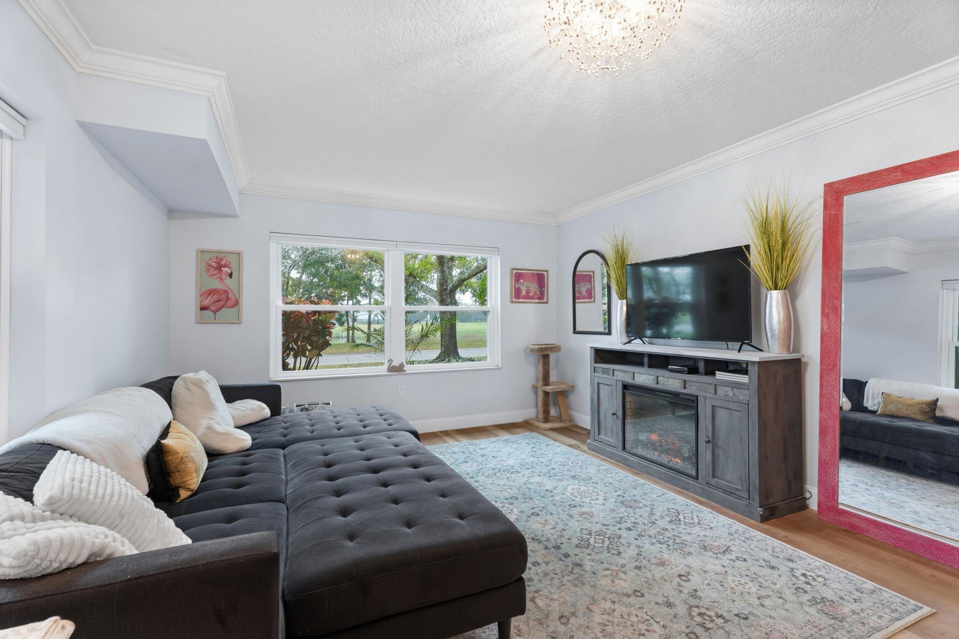 3553 SW Sunset Trace Circle, Palm City, FL 34990 Photo