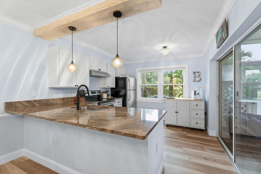 3553 SW Sunset Trace Circle, Palm City, FL 34990 Photo