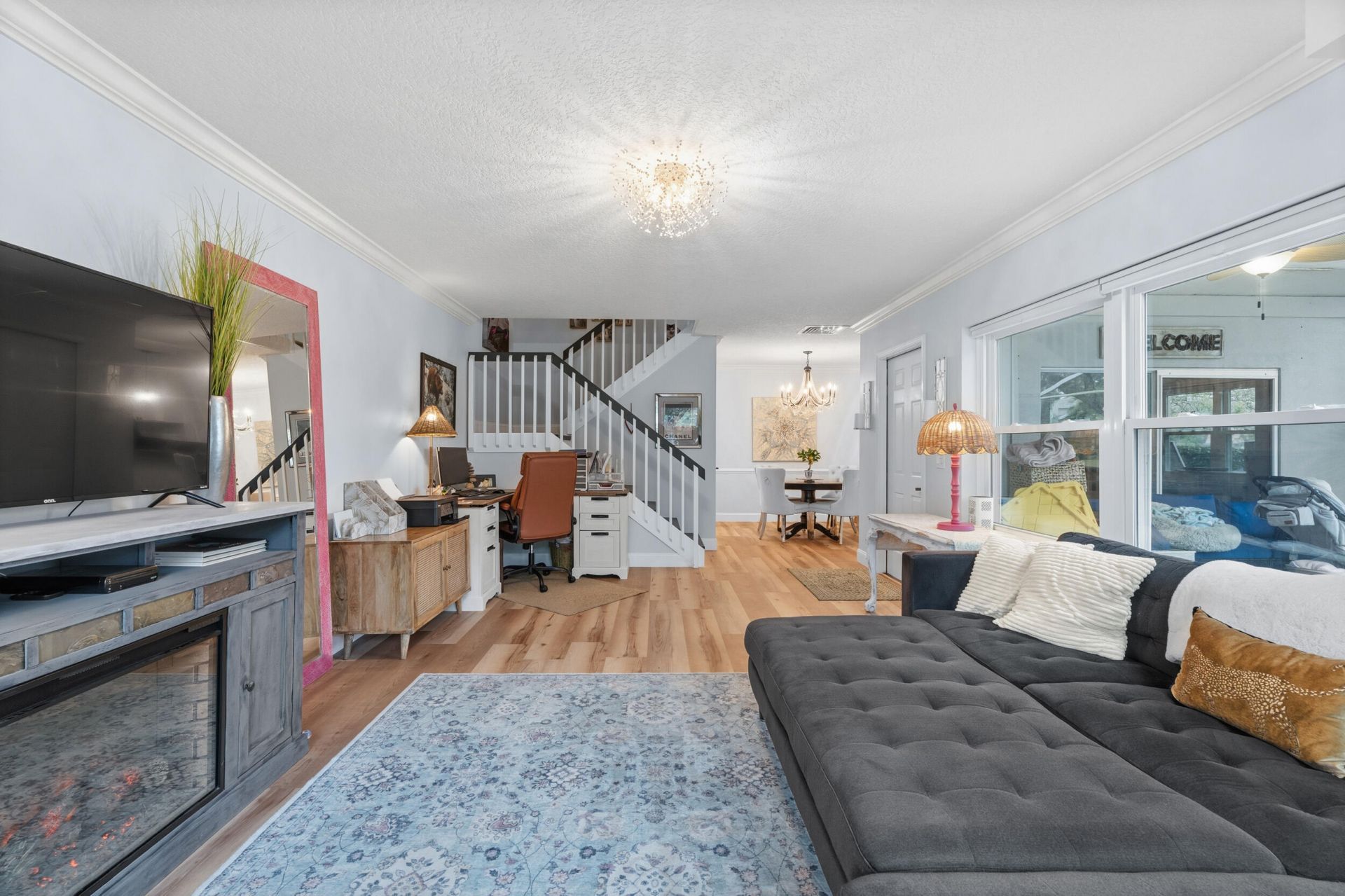 3553 SW Sunset Trace Circle, Palm City, FL 34990 Photo