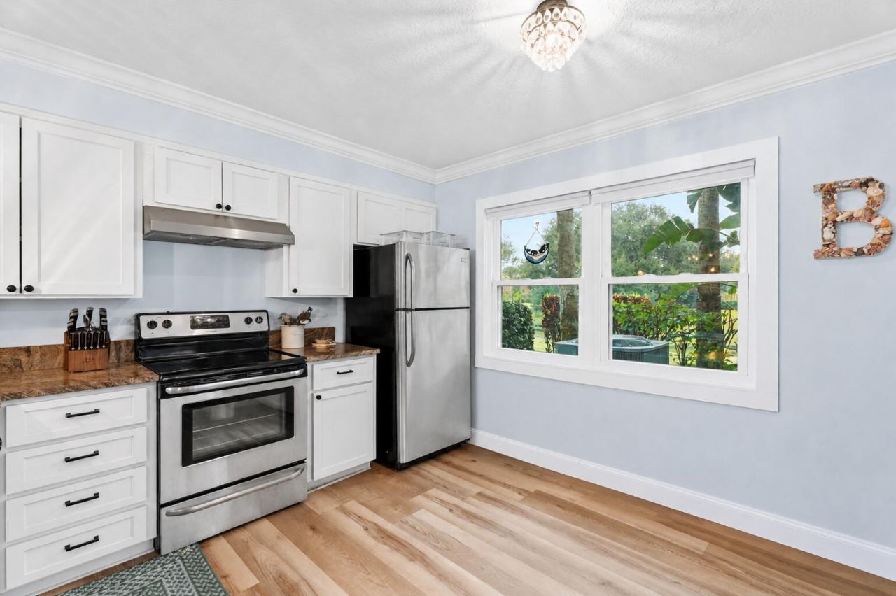 3553 SW Sunset Trace Circle, Palm City, FL 34990 Photo