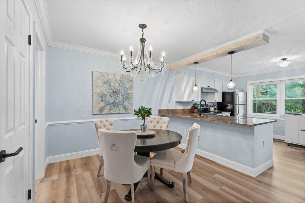 3553 SW Sunset Trace Circle, Palm City, FL 34990 Photo