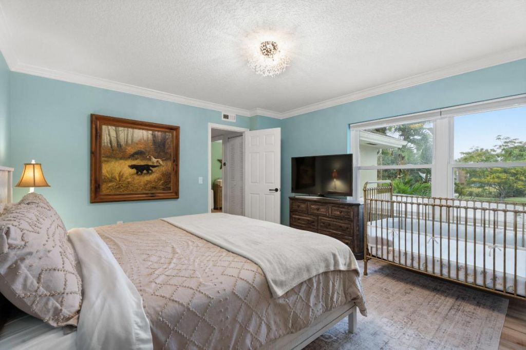 3553 SW Sunset Trace Circle, Palm City, FL 34990 Photo