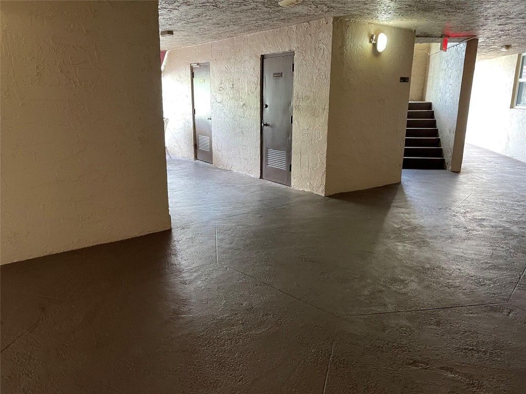 9200 Lime Bay Boulevard, Unit 209, Tamarac, FL 33321 Photo