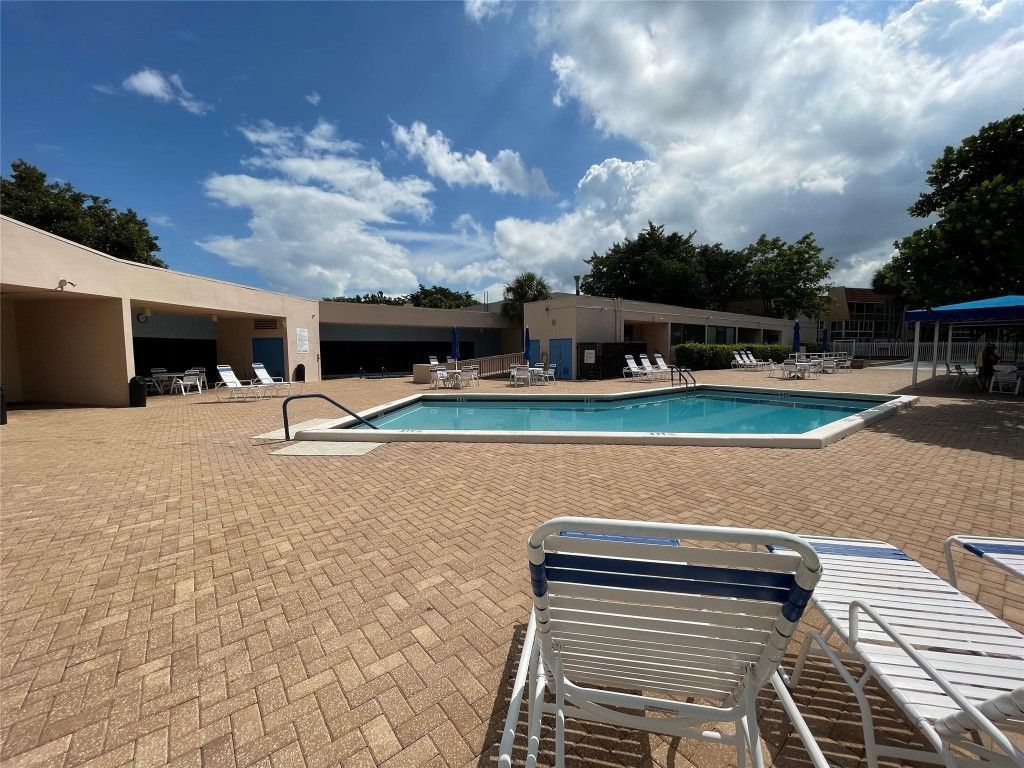 9200 Lime Bay Boulevard, Unit 209, Tamarac, FL 33321 Photo