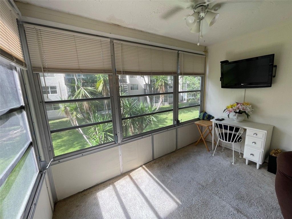 9200 Lime Bay Boulevard, Unit 209, Tamarac, FL 33321 Photo