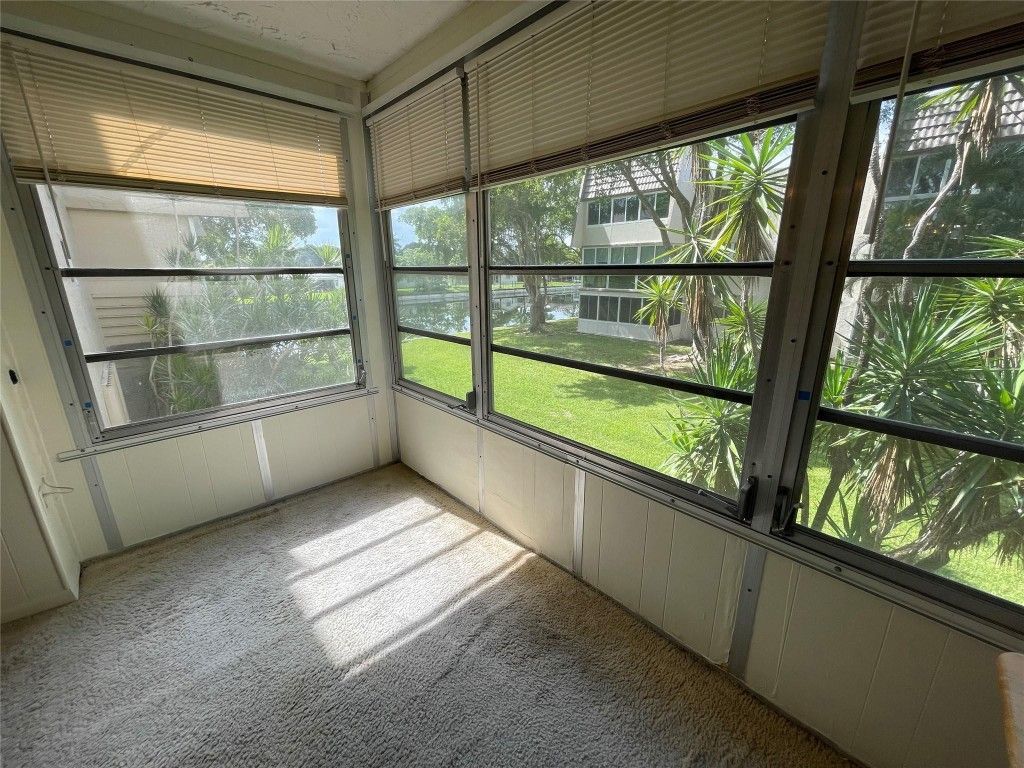 9200 Lime Bay Boulevard, Unit 209, Tamarac, FL 33321 Photo
