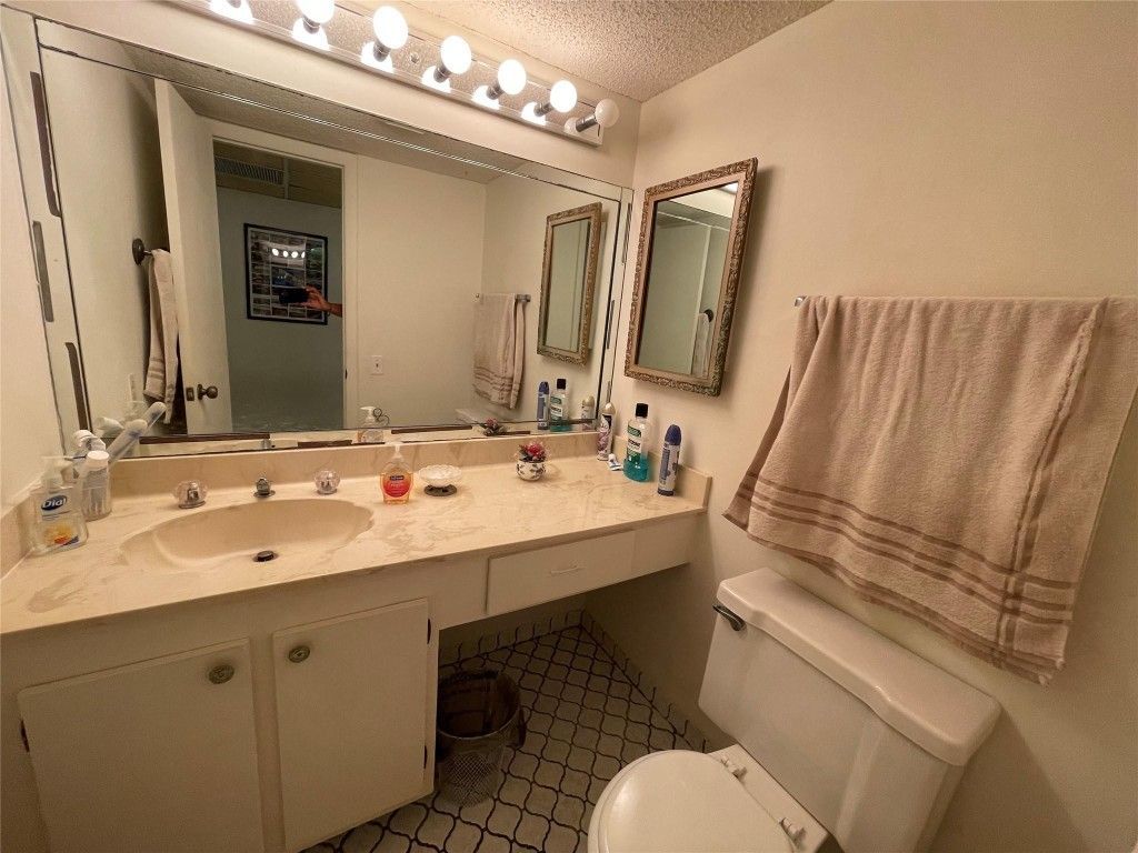 9200 Lime Bay Boulevard, Unit 209, Tamarac, FL 33321 Photo