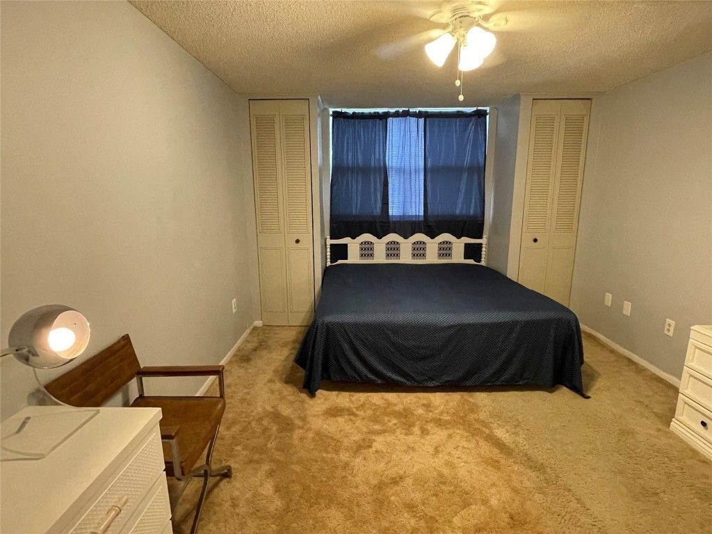 9200 Lime Bay Boulevard, Unit 209, Tamarac, FL 33321 Photo