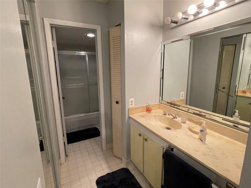 9200 Lime Bay Boulevard, Unit 209, Tamarac, FL 33321 Photo