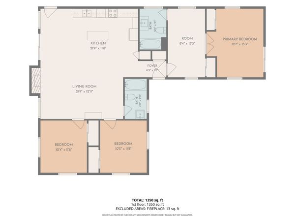 59 Hope Lane, Dennis, MA 02638