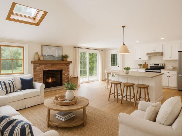 59 HOPE Lane, Dennis, MA 02638