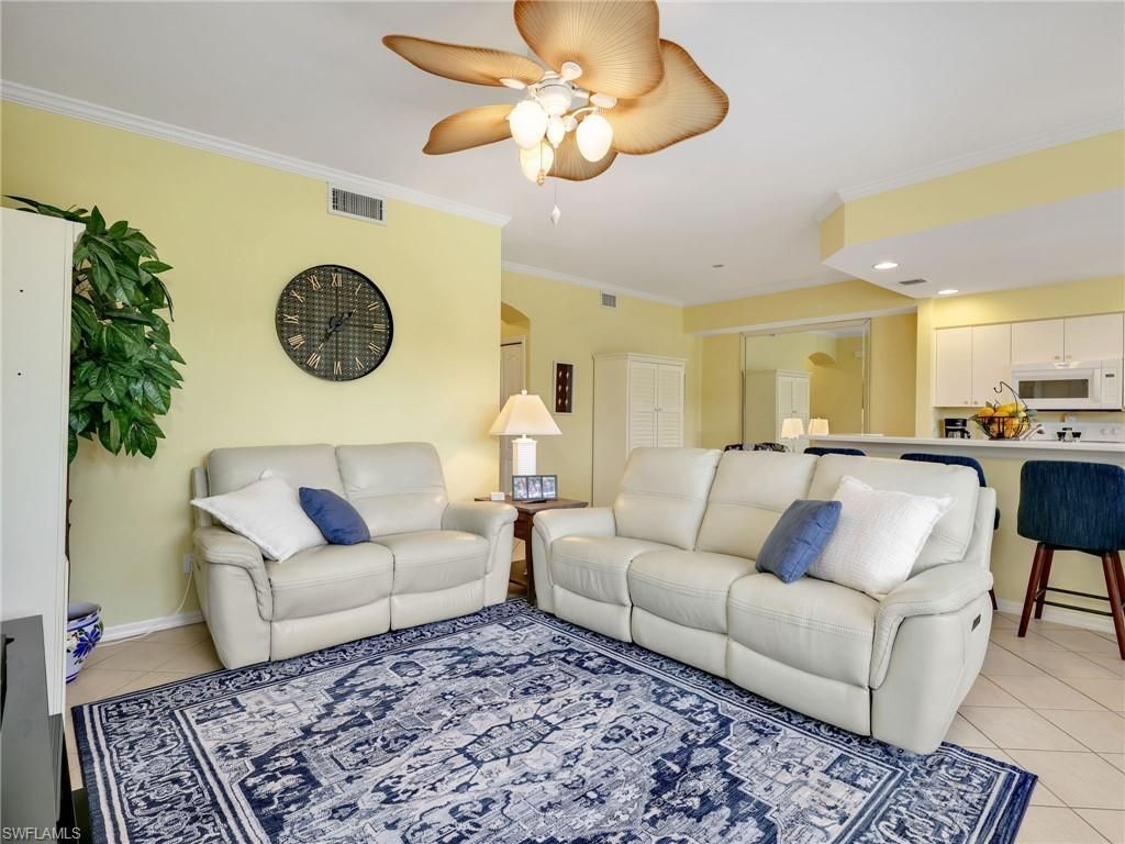 21371 Lancaster Run , Unit 122, Estero, FL 33928 Photo