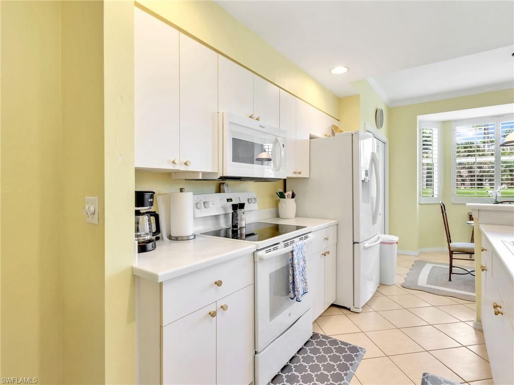 21371 Lancaster Run , Unit 122, Estero, FL 33928 Photo