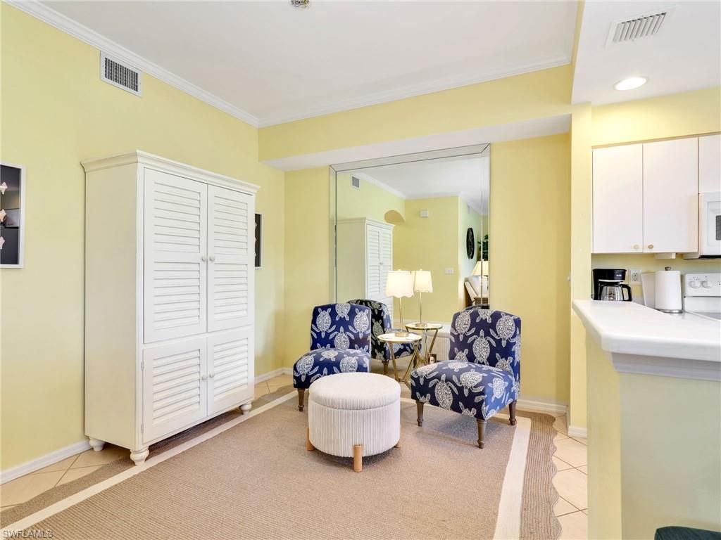 21371 Lancaster Run , Unit 122, Estero, FL 33928 Photo