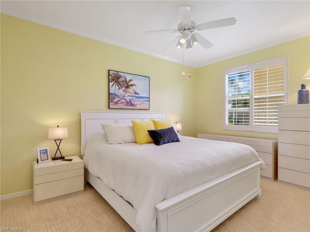 21371 Lancaster Run , Unit 122, Estero, FL 33928 Photo