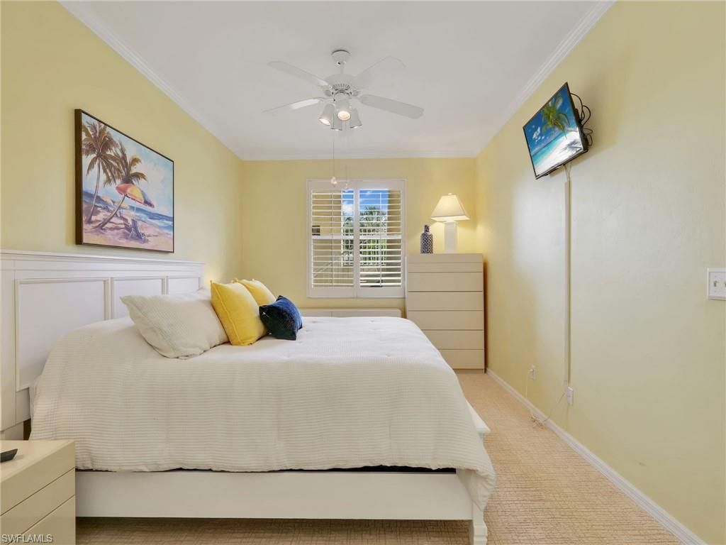 21371 Lancaster Run , Unit 122, Estero, FL 33928 Photo