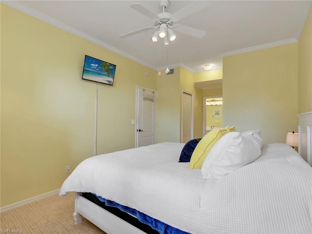 21371 Lancaster Run , Unit 122, Estero, FL 33928 Photo