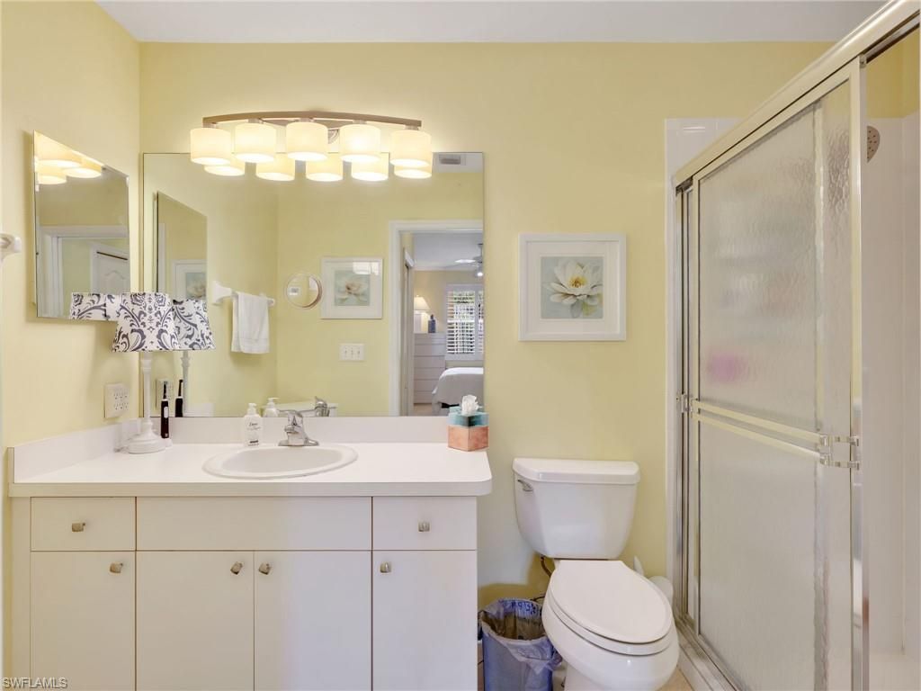 21371 Lancaster Run , Unit 122, Estero, FL 33928 Photo