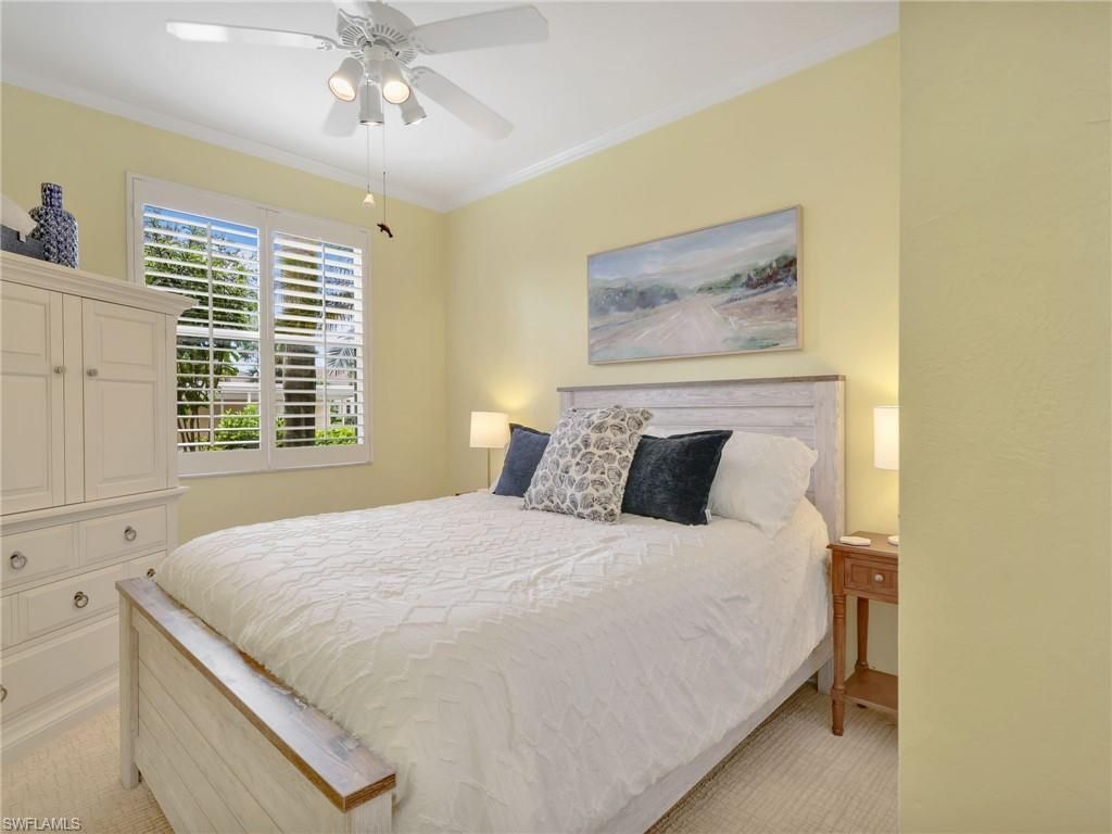 21371 Lancaster Run , Unit 122, Estero, FL 33928 Photo