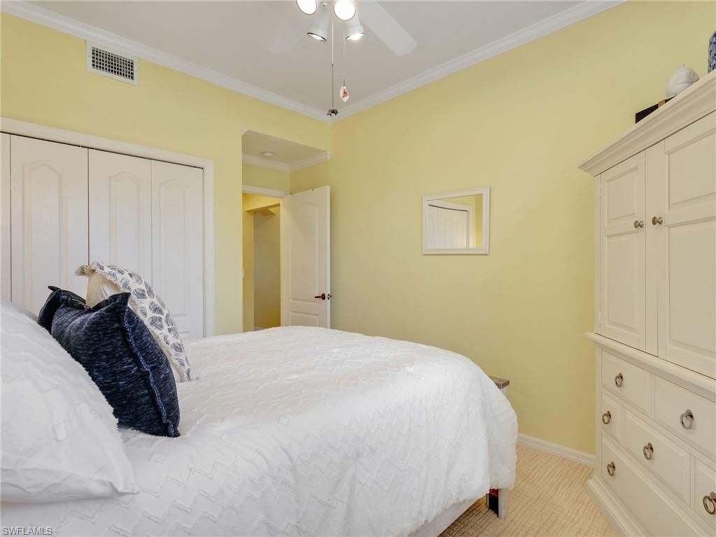 21371 Lancaster Run , Unit 122, Estero, FL 33928 Photo