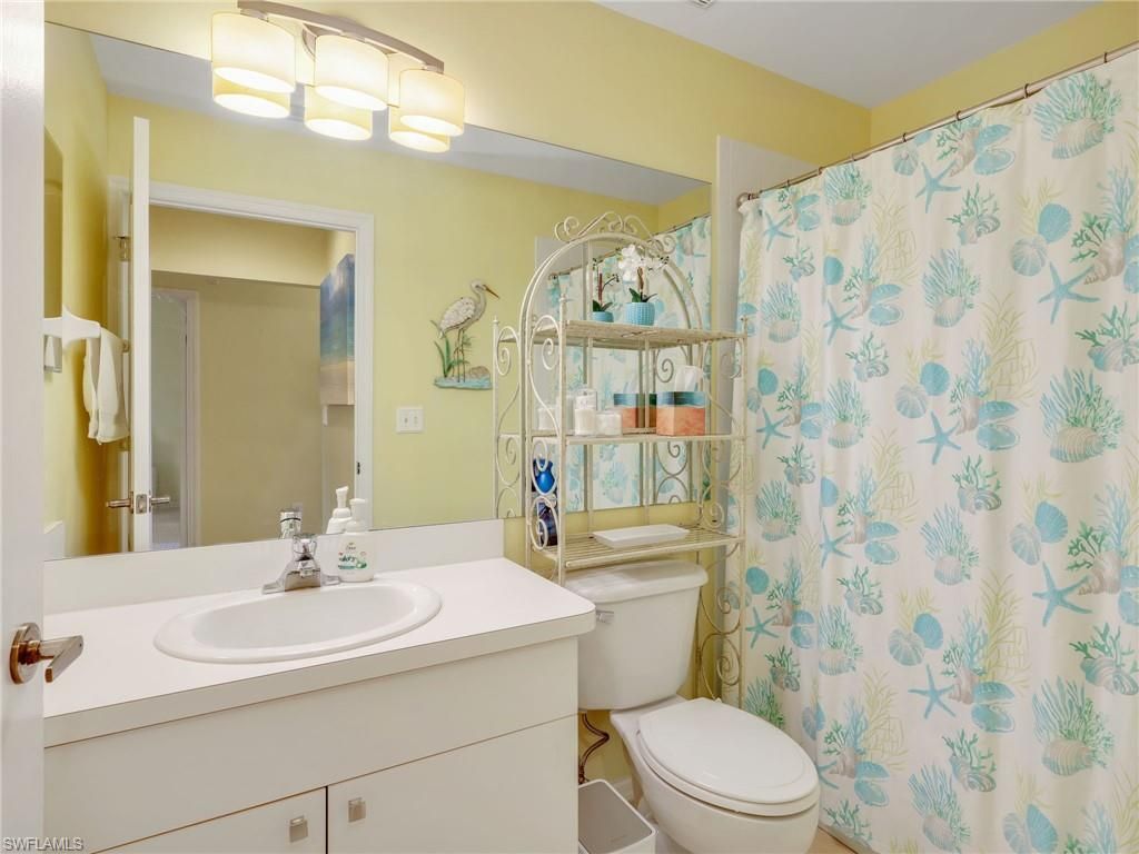 21371 Lancaster Run , Unit 122, Estero, FL 33928 Photo