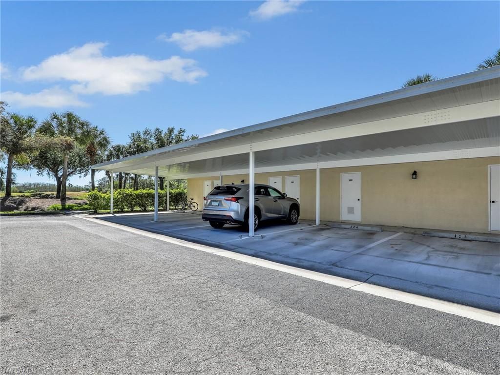 21371 Lancaster Run , Unit 122, Estero, FL 33928 Photo