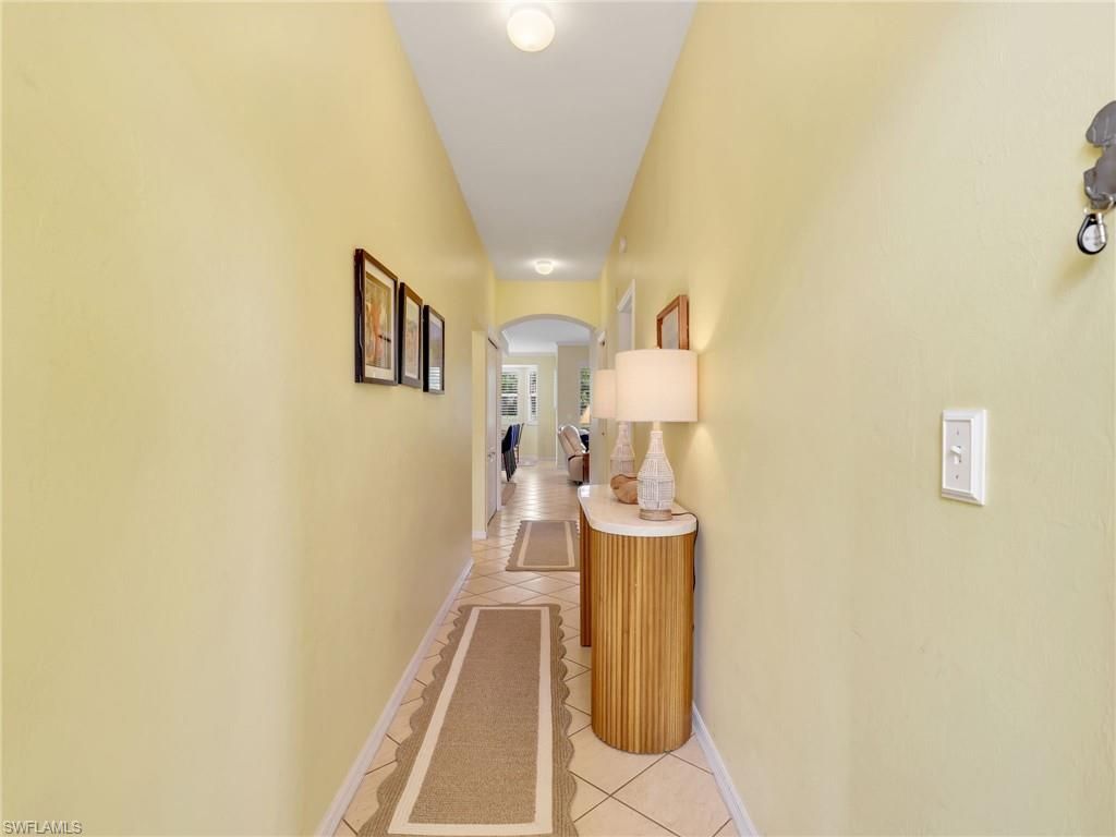 21371 Lancaster Run , Unit 122, Estero, FL 33928 Photo