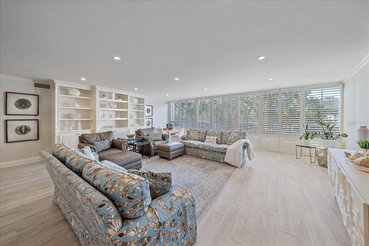 100 Sands Point Road, Unit 223, Longboat Key, FL 34228 Photo