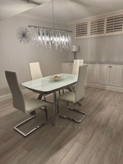 100 Sands Point Road, Unit 223, Longboat Key, FL 34228 Photo