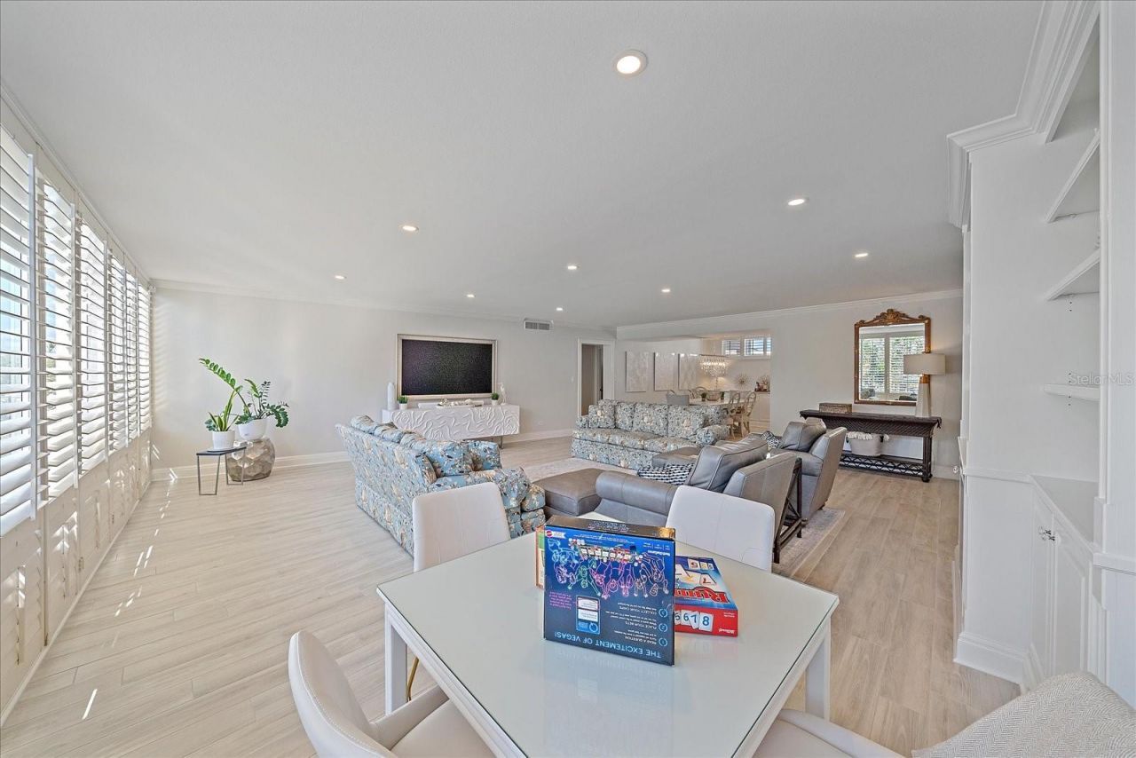 100 Sands Point Road, Unit 223, Longboat Key, FL 34228 Photo