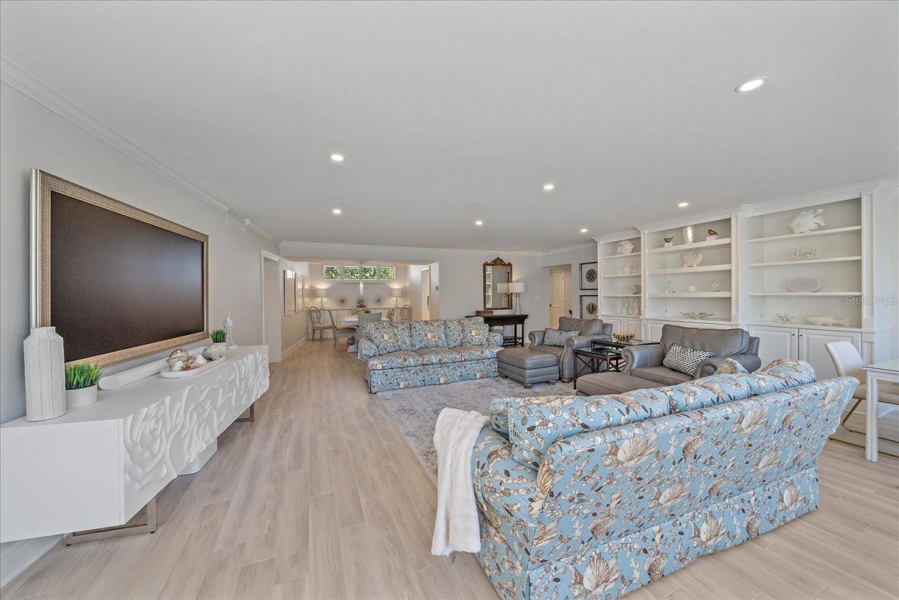 100 Sands Point Road, Unit 223, Longboat Key, FL 34228 Photo