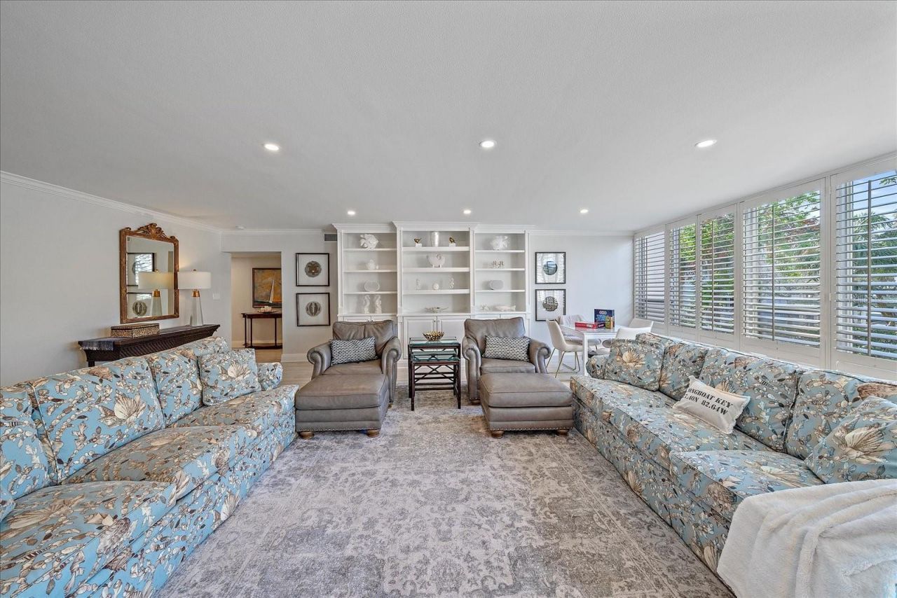 100 Sands Point Road, Unit 223, Longboat Key, FL 34228 Photo