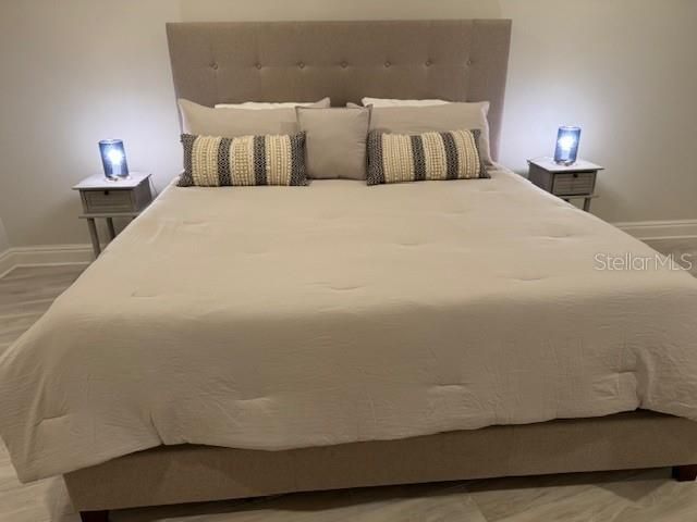 100 Sands Point Road, Unit 223, Longboat Key, FL 34228 Photo