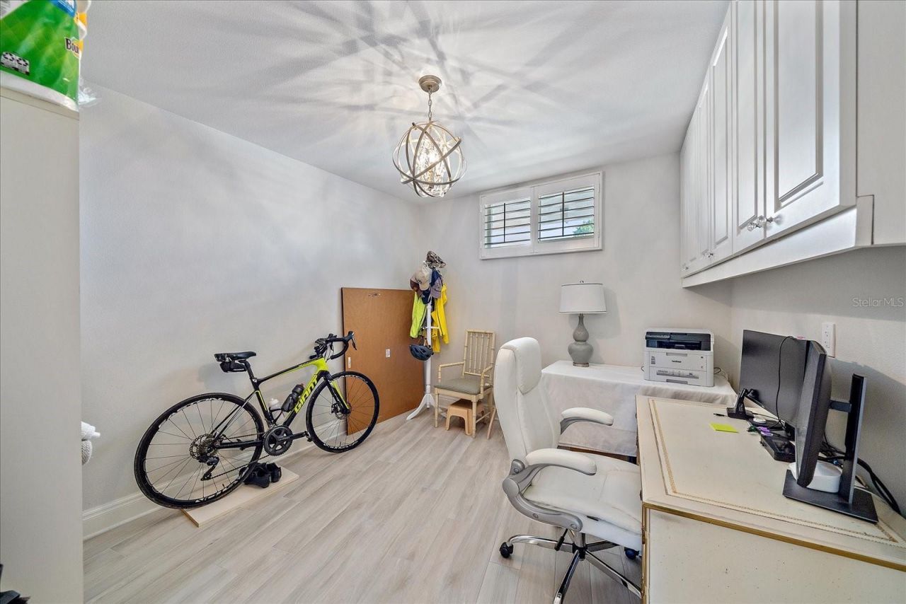 100 Sands Point Road, Unit 223, Longboat Key, FL 34228 Photo