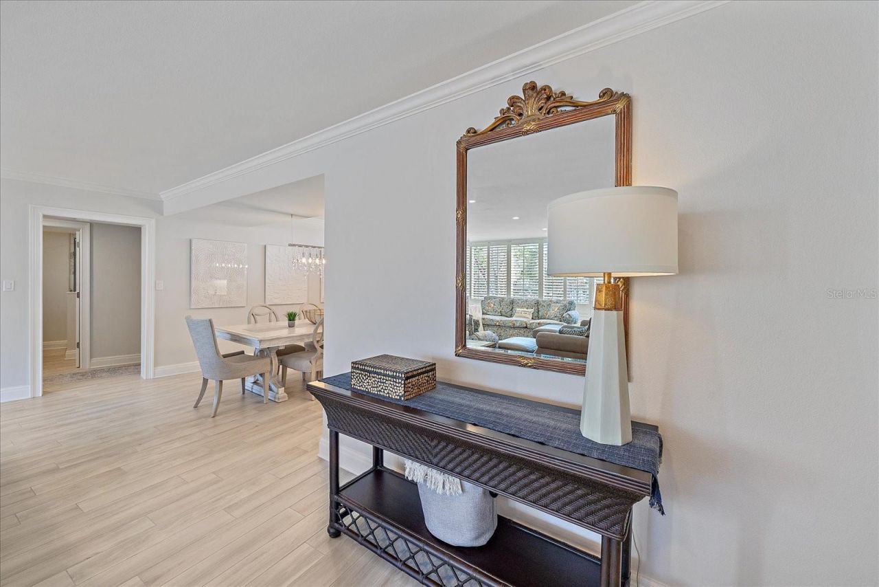 100 Sands Point Road, Unit 223, Longboat Key, FL 34228 Photo