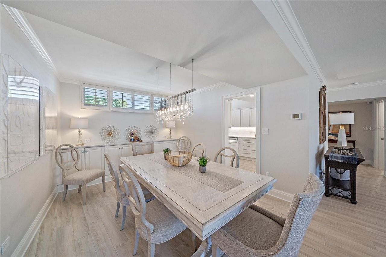 100 Sands Point Road, Unit 223, Longboat Key, FL 34228 Photo