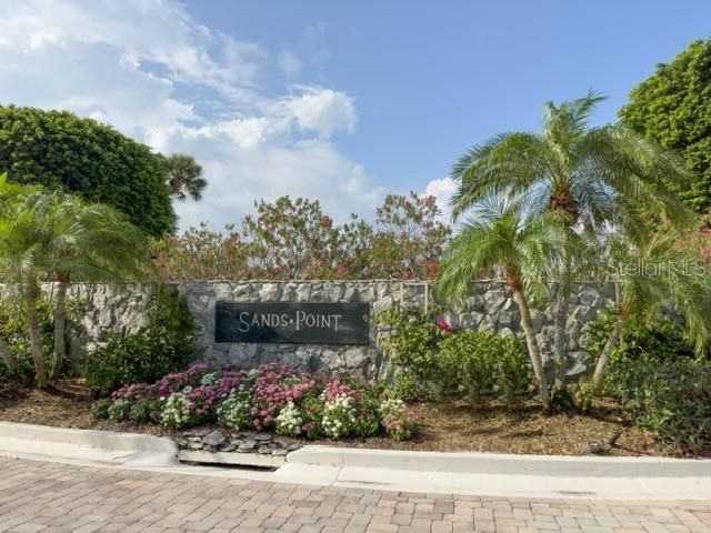 100 Sands Point Road, Unit 223, Longboat Key, FL 34228 Photo