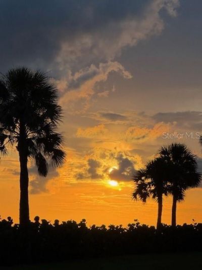 100 Sands Point Road, Unit 223, Longboat Key, FL 34228 Photo